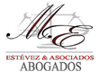 Abogado en Tenerife Manuel Estévez Acevedo Logo